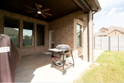 201 S Park Vista, Georgetown, TX 78628 - Photo 32