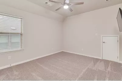 201 S Park Vista, Georgetown, TX 78628 - Photo 28