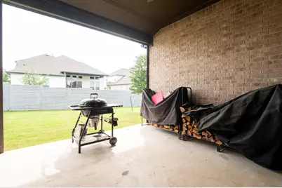 201 S Park Vista, Georgetown, TX 78628 - Photo 14
