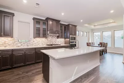 201 S Park Vista, Georgetown, TX 78628 - Photo 10