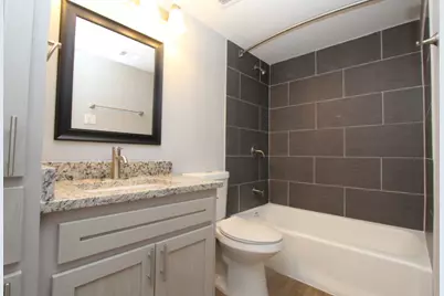 6509 NW Berkman Drive #106, Austin, TX 78723 - Photo 12