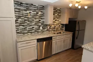 6509 NW Berkman Dr, Austin, TX 78723 - Photo 8