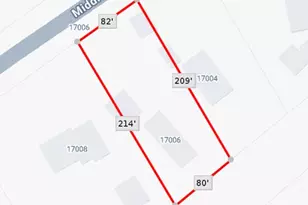 17006 E Darleen Dr, Leander, TX 78641 - Photo 2