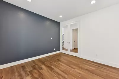 225 Ashmore Lane, Georgetown, TX 78628 - Photo 22