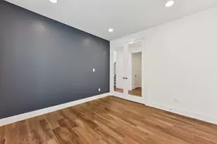 225 Ashmore Ln, Georgetown, TX 78628 - Photo 22