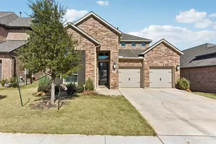 225 Ashmore Ln, Georgetown, TX 78628 - Photo 2