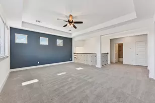 225 Ashmore Ln, Georgetown, TX 78628 - Photo 24