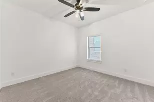 225 Ashmore Ln, Georgetown, TX 78628 - Photo 28