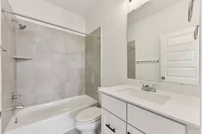 225 Ashmore Lane, Georgetown, TX 78628 - Photo 28