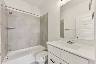 225 Ashmore Ln, Georgetown, TX 78628 - Photo 28
