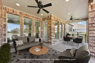 225 Ashmore Ln, Georgetown, TX 78628 - Photo 30