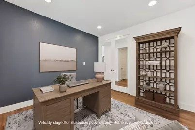 225 Ashmore Lane, Georgetown, TX 78628 - Photo 20
