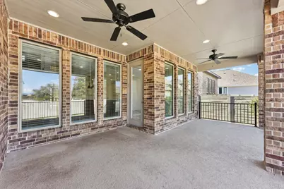 225 Ashmore Lane, Georgetown, TX 78628 - Photo 30