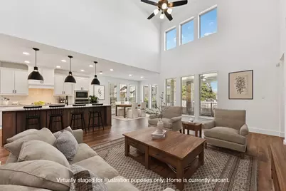 225 Ashmore Lane, Georgetown, TX 78628 - Photo 6