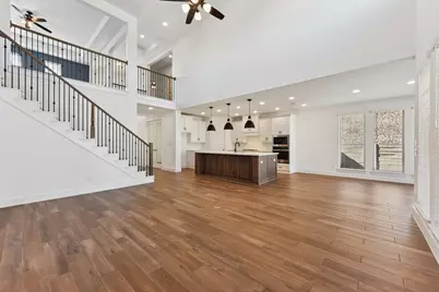 225 Ashmore Lane, Georgetown, TX 78628 - Photo 4