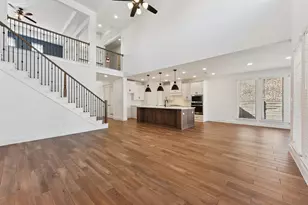 225 Ashmore Ln, Georgetown, TX 78628 - Photo 4