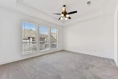 225 Ashmore Lane, Georgetown, TX 78628 - Photo 14