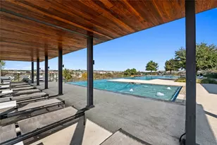 225 Ashmore Ln, Georgetown, TX 78628 - Photo 36