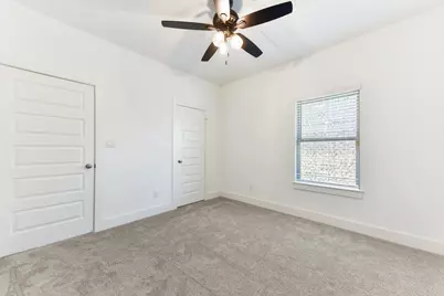 225 Ashmore Lane, Georgetown, TX 78628 - Photo 26