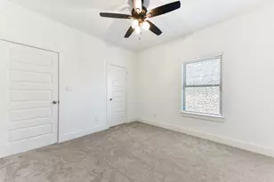 225 Ashmore Ln, Georgetown, TX 78628 - Photo 26