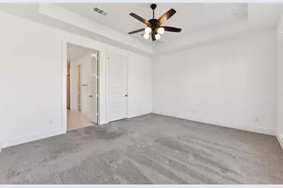 225 Ashmore Lane, Georgetown, TX 78628 - Photo 14