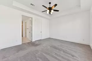 225 Ashmore Ln, Georgetown, TX 78628 - Photo 14