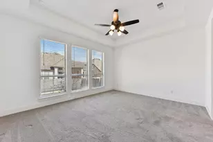 225 Ashmore Ln, Georgetown, TX 78628 - Photo 16