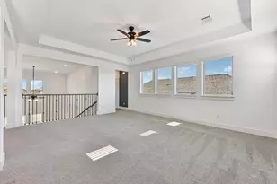 225 Ashmore Ln, Georgetown, TX 78628 - Photo 26
