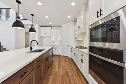 225 Ashmore Lane, Georgetown, TX 78628 - Photo 8