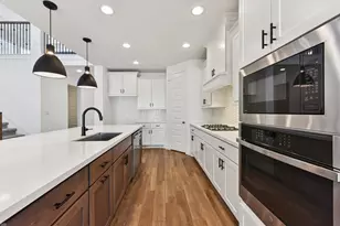 225 Ashmore Ln, Georgetown, TX 78628 - Photo 8