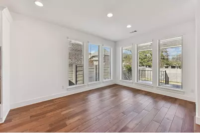 225 Ashmore Lane, Georgetown, TX 78628 - Photo 10