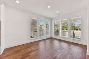 225 Ashmore Ln, Georgetown, TX 78628 - Photo 10