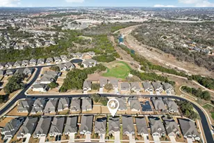 225 Ashmore Ln, Georgetown, TX 78628 - Photo 38