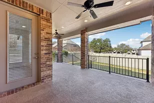 225 Ashmore Ln, Georgetown, TX 78628 - Photo 32