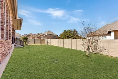 225 Ashmore Lane, Georgetown, TX 78628 - Photo 32