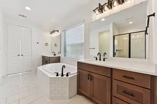 225 Ashmore Ln, Georgetown, TX 78628 - Photo 16