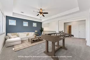 225 Ashmore Ln, Georgetown, TX 78628 - Photo 26