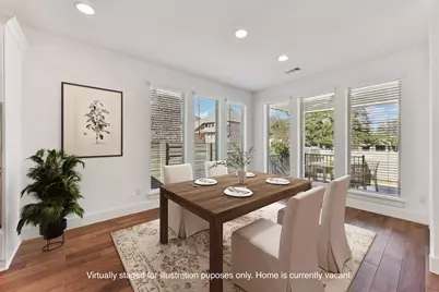 225 Ashmore Lane, Georgetown, TX 78628 - Photo 10