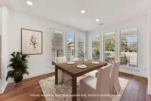 225 Ashmore Ln, Georgetown, TX 78628 - Photo 10