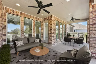 225 Ashmore Lane, Georgetown, TX 78628 - Photo 32