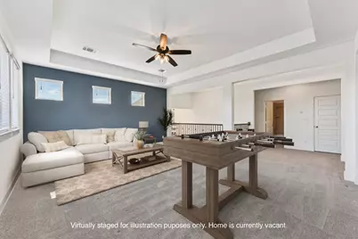 225 Ashmore Lane, Georgetown, TX 78628 - Photo 24