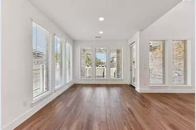 225 Ashmore Lane, Georgetown, TX 78628 - Photo 12