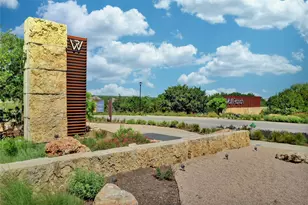 225 Ashmore Ln, Georgetown, TX 78628 - Photo 36