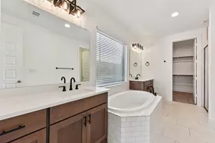 225 Ashmore Ln, Georgetown, TX 78628 - Photo 16