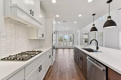 225 Ashmore Lane, Georgetown, TX 78628 - Photo 14