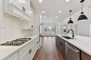 225 Ashmore Ln, Georgetown, TX 78628 - Photo 14