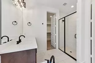 225 Ashmore Ln, Georgetown, TX 78628 - Photo 18