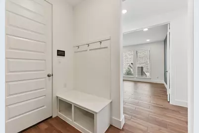 225 Ashmore Lane, Georgetown, TX 78628 - Photo 22