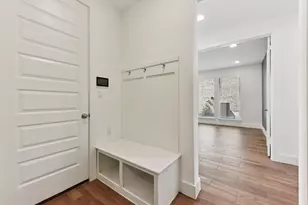 225 Ashmore Ln, Georgetown, TX 78628 - Photo 22
