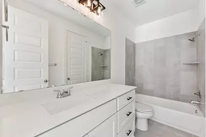 225 Ashmore Lane, Georgetown, TX 78628 - Photo 20